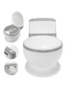 ROB-19540,Olita educationala, cu sunet - ROBENTOYS