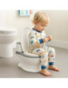 ROB-19540,Olita educationala, cu sunet - ROBENTOYS