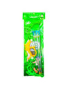 ROB-899-92,Arc cu sageti, din plastic