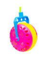 ROB-32336A,Jucarie de impins, Roata