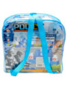 ROB-6689-206A,Cuburi constructii, Politie