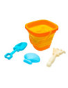 ROB-1902-1,Galeata + accesorii nisip