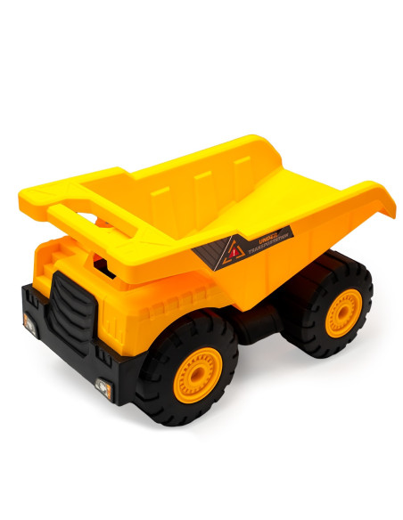 ROB-856-31,Utilaj constructii, 1 buc/set