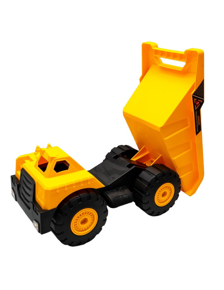 ROB-856-31,Utilaj constructii, 1 buc/set