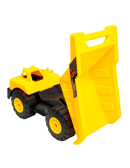 ROB-856-31,Utilaj constructii, 1 buc/set