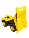 ROB-856-31,Utilaj constructii, 1 buc/set