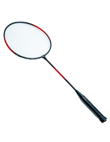 ROB-9302B,Rachete badminton, 2 buc/set - CWT