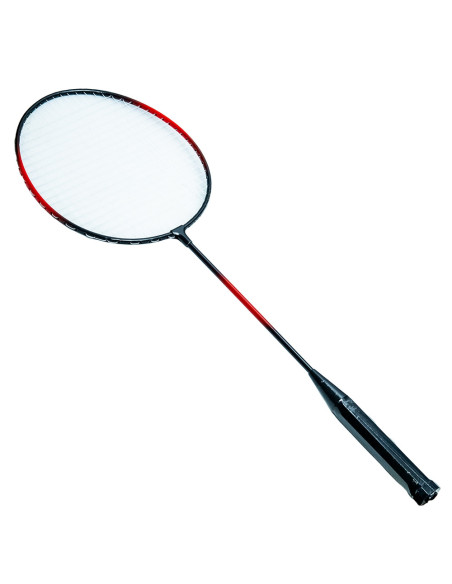 ROB-9302B,Rachete badminton, 2 buc/set - CWT