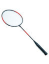 ROB-9302B,Rachete badminton, 2 buc/set - CWT