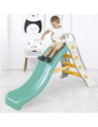 ROB-2629,Tobogan apa 77.5x165.5x104 cm - Dolu