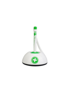 SD-6395,Pix antibacterial cu suport ICO Partner