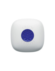 SD-COR068-27,Guma cu grip in centru patrata Smart EK - Set 27