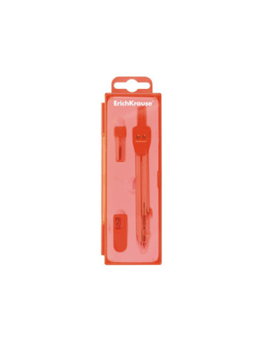 SD-MIC223-12,Trusa geometrie 3 piese S-Cool EK - Set 12