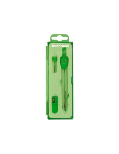 SD-MIC223-12,Trusa geometrie 3 piese S-Cool EK - Set 12