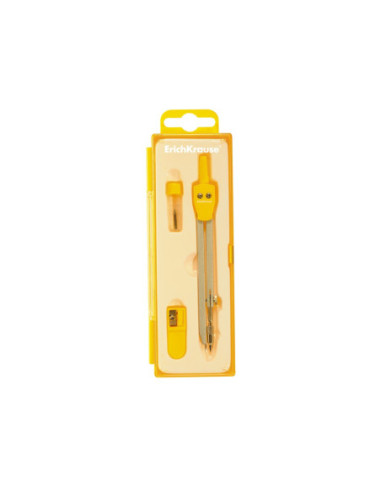 SD-MIC223-12,Trusa geometrie 3 piese S-Cool EK - Set 12
