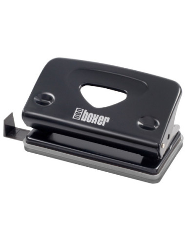 SD-6360,Perforator 10 coli ICO Boxer 080