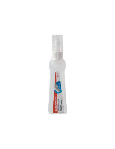 SD-LIP049-12,Lipici creion cu bila 50 ml EK - Set 12
