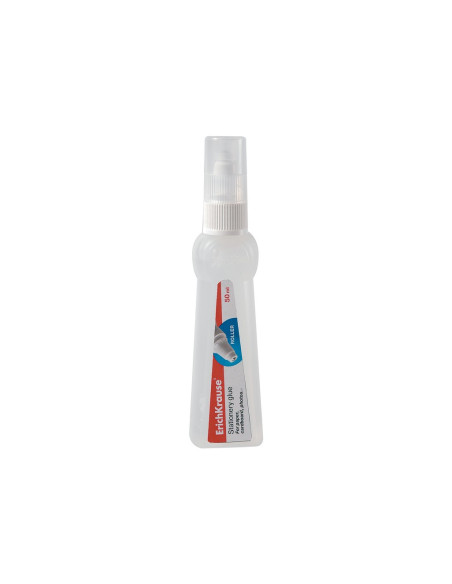 SD-LIP049-12,Lipici creion cu bila 50 ml EK - Set 12