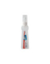 SD-LIP049-12,Lipici creion cu bila 50 ml EK - Set 12