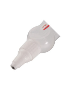 SD-LIP049-12,Lipici creion cu bila 50 ml EK - Set 12 2