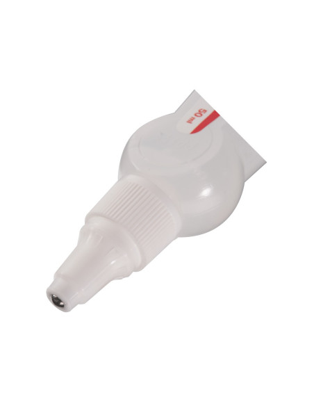 SD-LIP049-12,Lipici creion cu bila 50 ml EK - Set 12