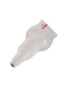 SD-LIP049-12,Lipici creion cu bila 50 ml EK - Set 12