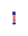 SD-LIP050-20,Lipici stick Extra 15 g EK - Set 20