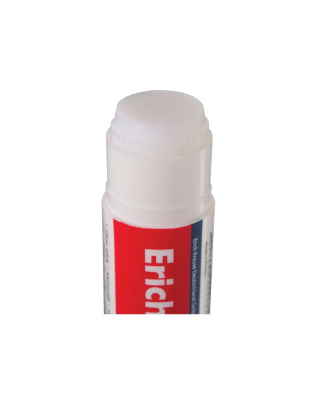 SD-LIP050-20,Lipici stick Extra 15 g EK - Set 20
