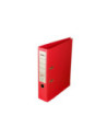 SD-BIB216/ROSU-20,Biblioraft A4 80 mm PP/PP FSC Ubers ROSU - Set 20