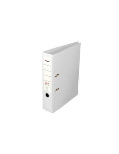 SD-BIB216/ALB-20,Biblioraft A4 80 mm PP/PP FSC Ubers ALB - Set 20
