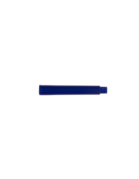 SD-CER060-20,Patron cerneala termosensibila 10/set compatibil Strigo