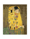 KHO4534,Pictura pe numere cu sasiu 40x50 cm KHO4534