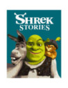 LW3511,Pictura pe numere 40x50 cm LW3511