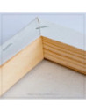 LW3498,Pictura pe numere 40x50 cm LW3498