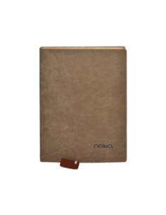 Agenda A5 - NEBO