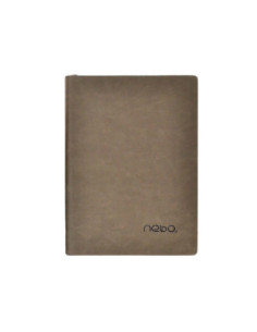 Agenda A5 - NEBO 2