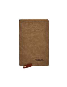 Agenda A6 - NEBO