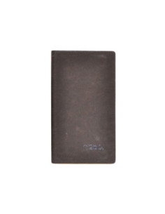 Agenda A6 - NEBO 2