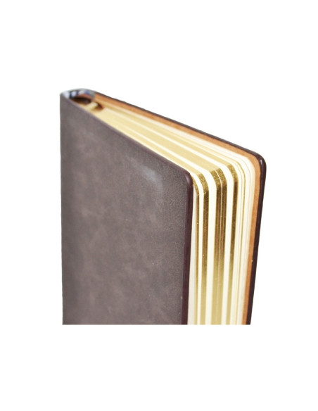 Agenda A6 - NEBO