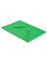 ROB-16779/Verde,Planseta modelaj cu accesorii 28x20 cm - NEBO