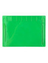 ROB-16779/Verde,Planseta modelaj cu accesorii 28x20 cm - NEBO