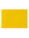 ROB-16779/Galben,Planseta modelaj cu accesorii 28x20 cm - NEBO