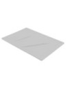 ROB-16779/Alb,Planseta modelaj cu accesorii 28x20 cm - NEBO