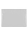 ROB-16779/Alb,Planseta modelaj cu accesorii 28x20 cm - NEBO