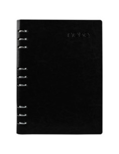 Agenda Organizer B5 - NEBO 2