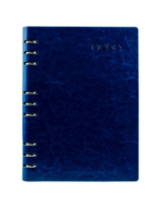Agenda Organizer B5 - NEBO 2