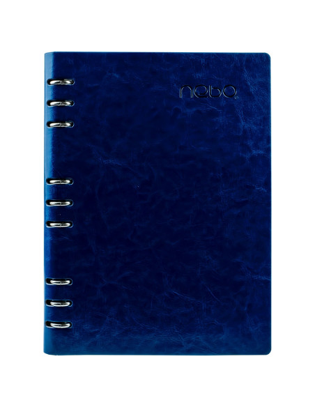 Agenda Organizer B5 - NEBO