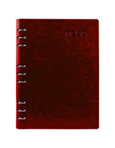 Agenda Organizer B5 - NEBO 2