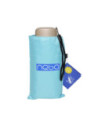 ROB-16999/Albastru,Umbrela de poseta 18,5|52 cm - NEBO