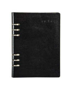 Agenda organizer A5 - NEBO